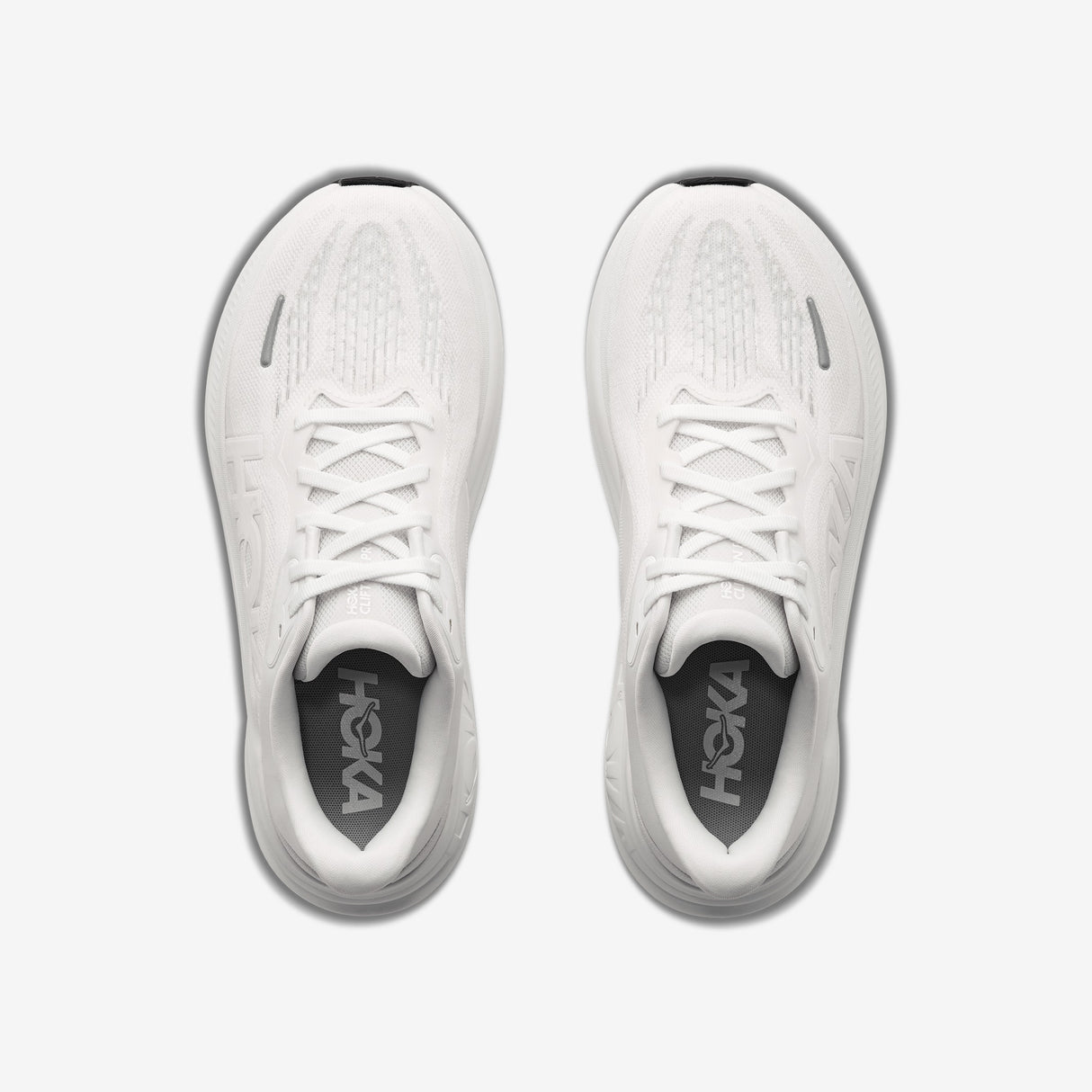Hoka - Clifton Pro - Femme