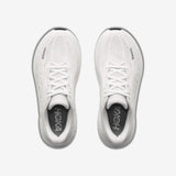 Hoka - Clifton Pro - Femme