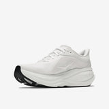 Hoka - Clifton Pro - Femme