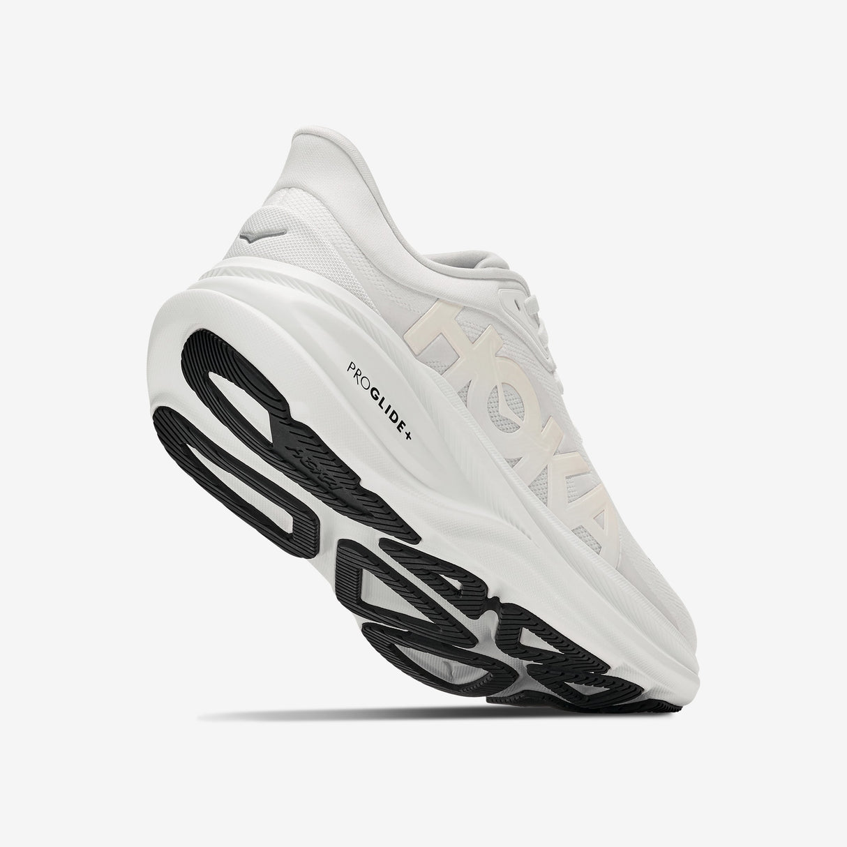 Hoka - Clifton Pro - Femme