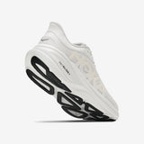 Hoka - Clifton Pro - Femme