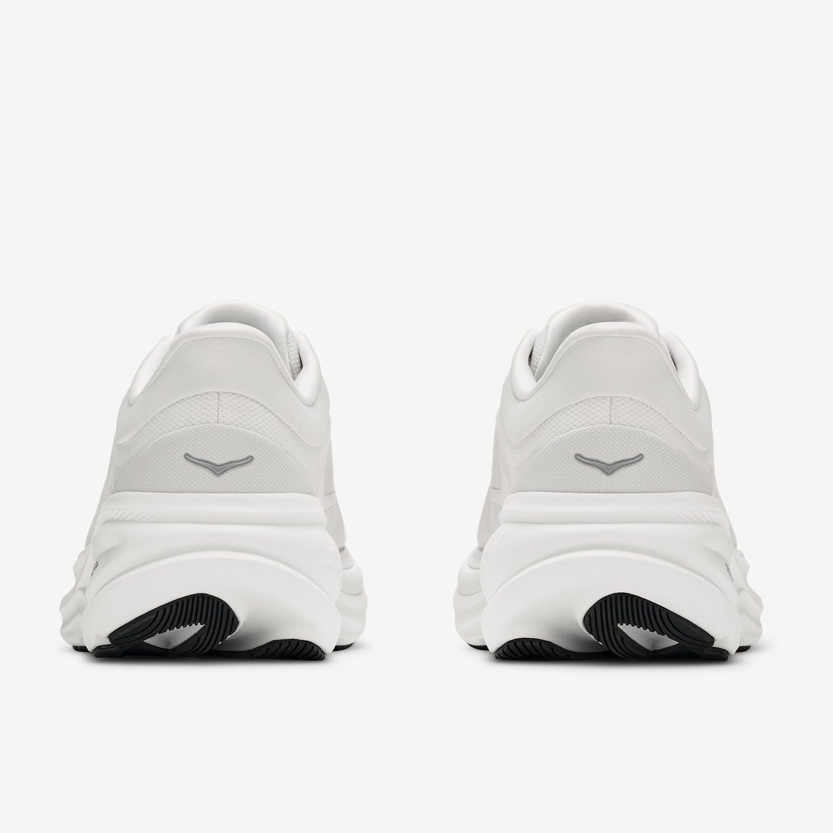 Hoka - Clifton Pro - Femme