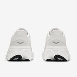 Hoka - Clifton Pro - Femme