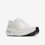 Hoka - Clifton Pro - Femme