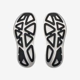 Hoka - Clifton Pro - Femme
