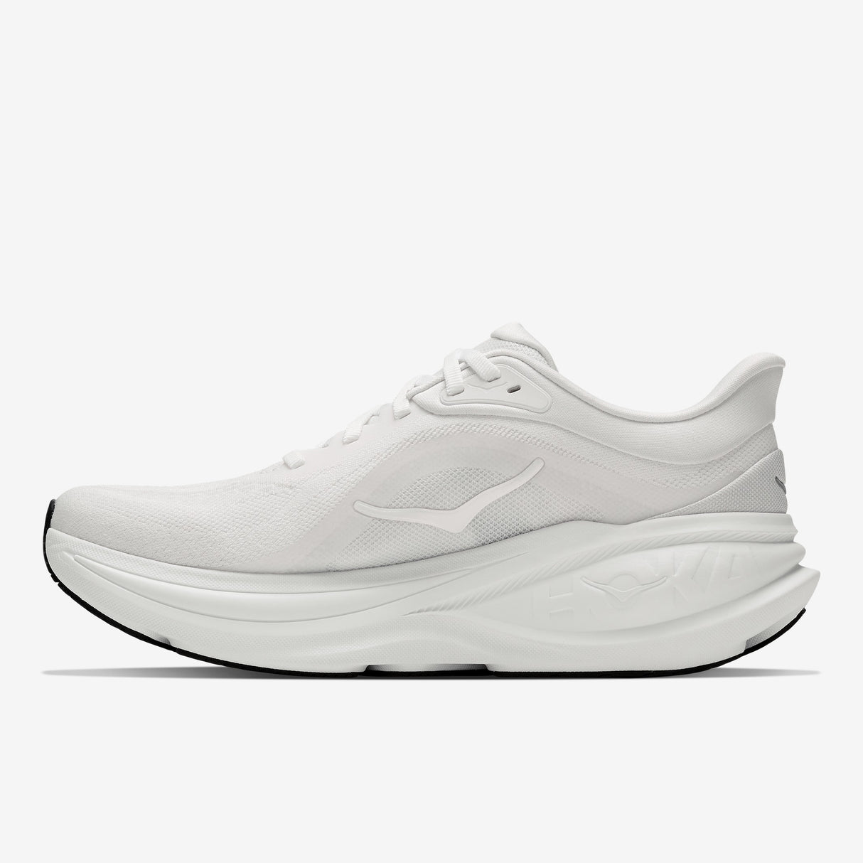 Hoka - Clifton Pro - Femme