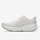 Hoka - Clifton Pro - Femme
