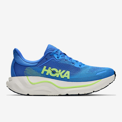 Hoka - Arahi 9 - Homme