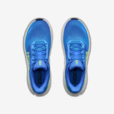Hoka - Arahi 9 - Homme