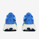 Hoka - Arahi 9 - Homme