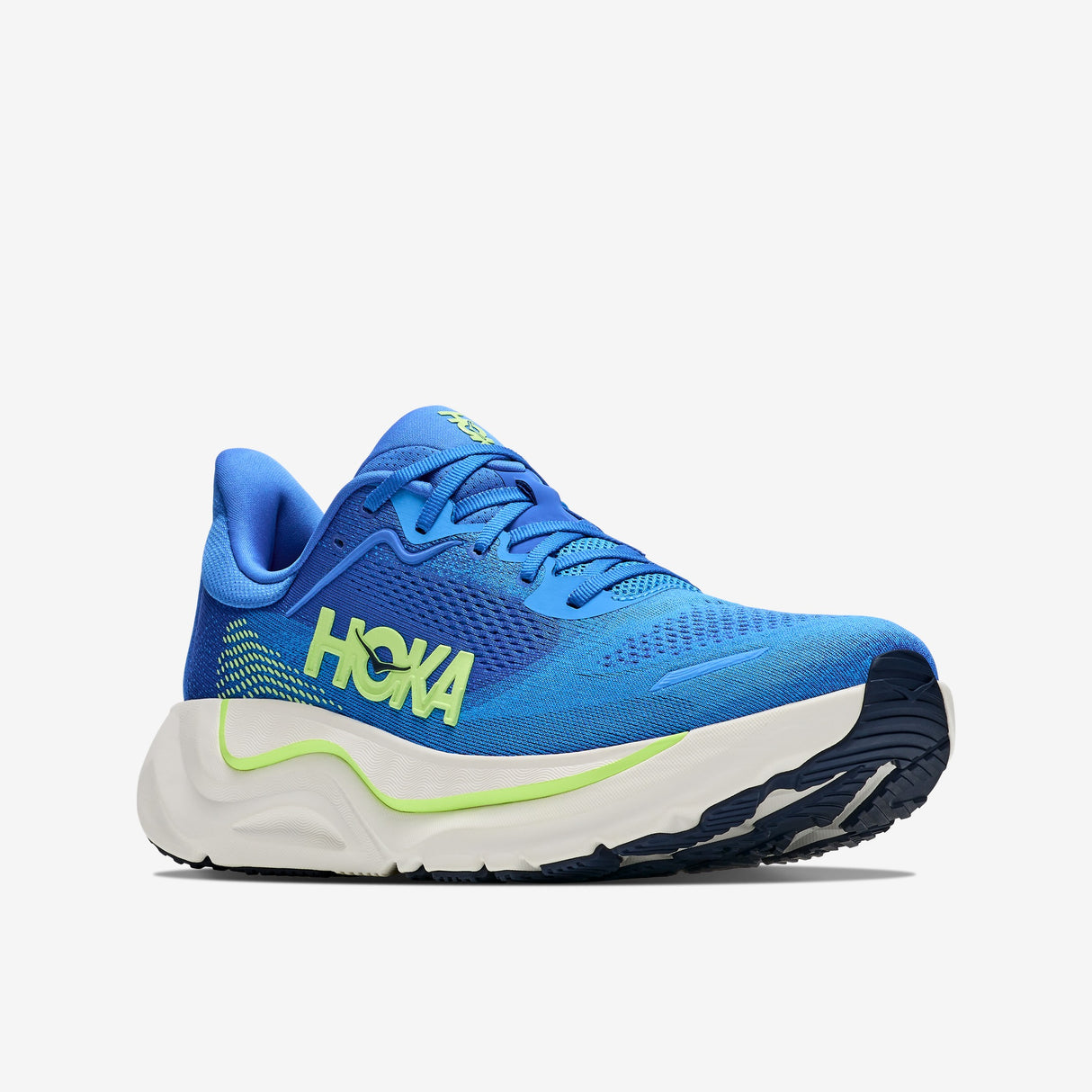 Hoka - Arahi 9 - Homme