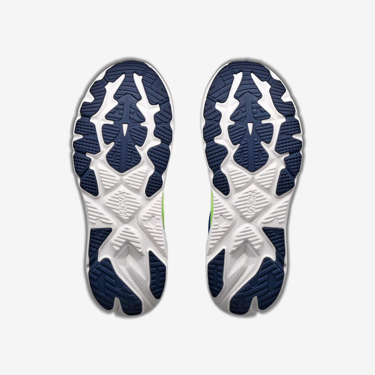 Hoka - Arahi 9 - Homme
