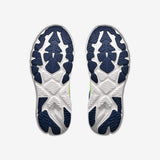 Hoka - Arahi 9 - Homme