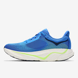 Hoka - Arahi 9 - Homme