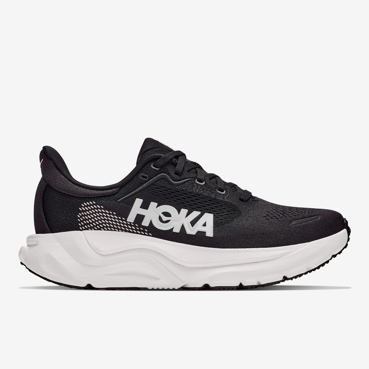 Hoka - Arahi 9 - Femme