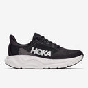 Hoka - Arahi 9 - Femme