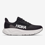 Hoka - Arahi 9 - Femme