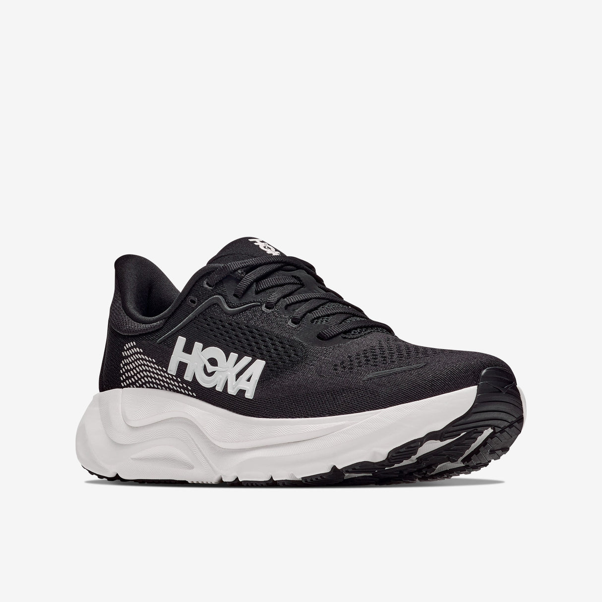 Hoka - Arahi 9 - Femme