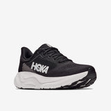 Hoka - Arahi 9 - Femme