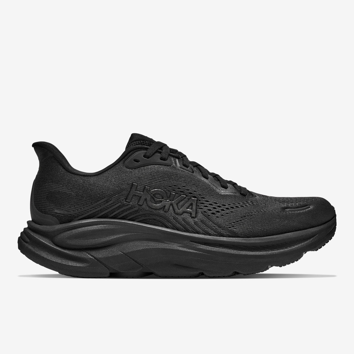 Hoka - Clifton 11 - Homme