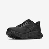 Hoka - Clifton 11 - Homme