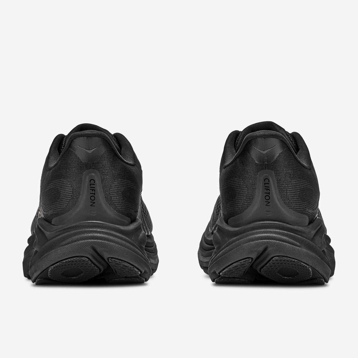 Hoka - Clifton 11 - Homme