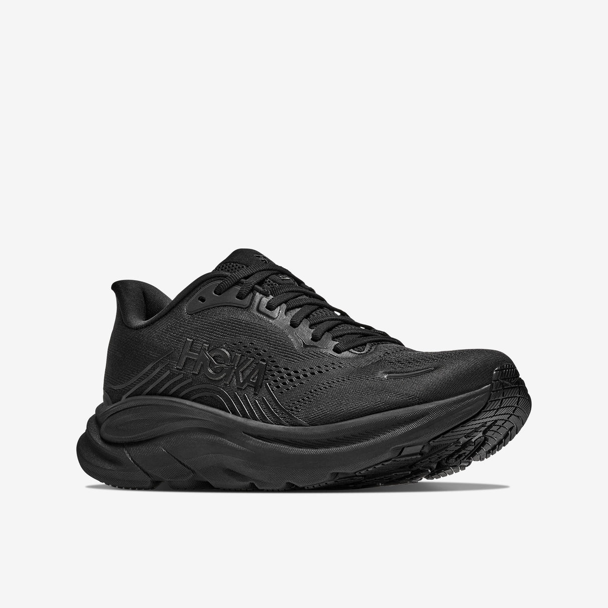 Hoka - Clifton 11 - Homme