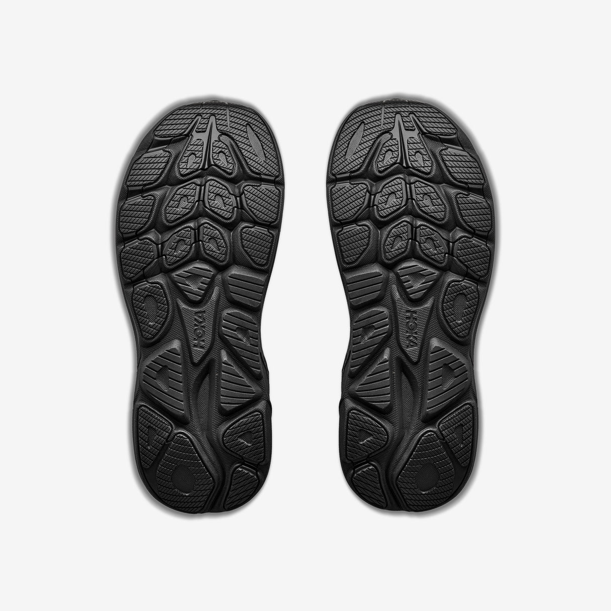 Hoka - Clifton 11 - Homme