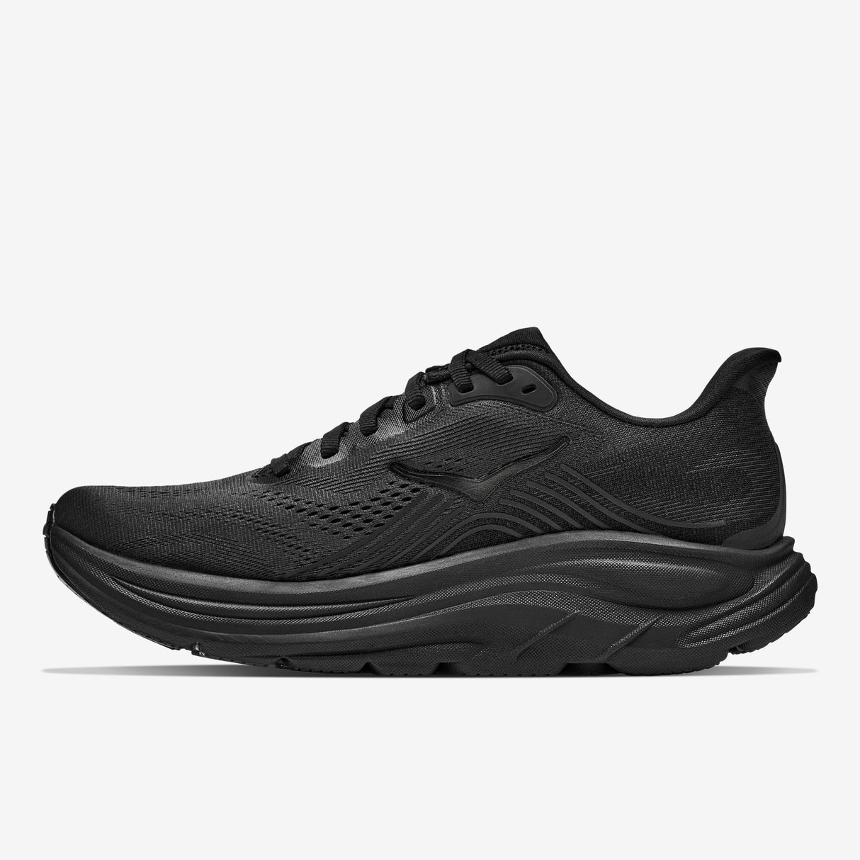 Hoka - Clifton 11 - Homme