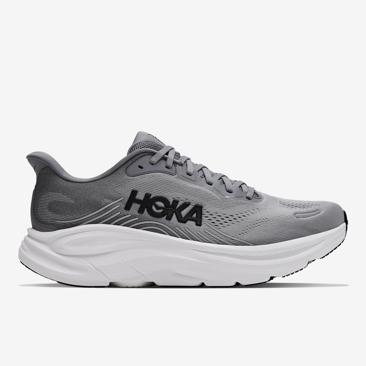 Hoka - Clifton 11 - Homme