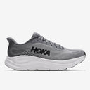 Hoka - Clifton 11 - Homme