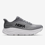 Hoka - Clifton 11 - Homme