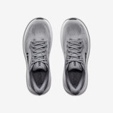 Hoka - Clifton 11 - Homme