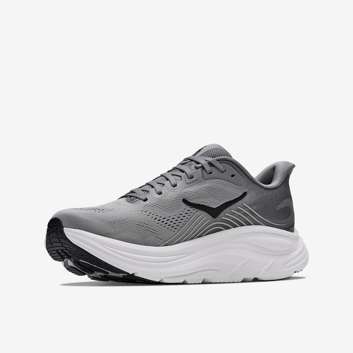 Hoka - Clifton 11 - Homme