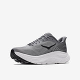 Hoka - Clifton 11 - Homme