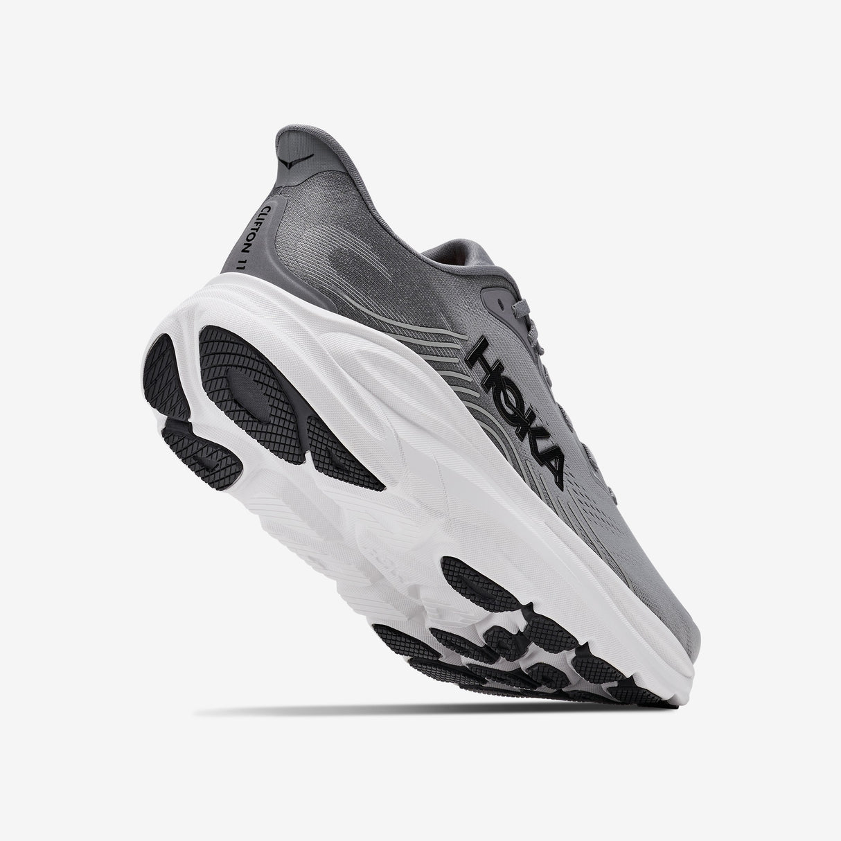 Hoka - Clifton 11 - Homme