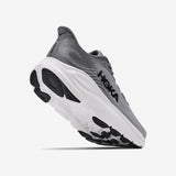 Hoka - Clifton 11 - Homme