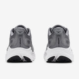 Hoka - Clifton 11 - Homme