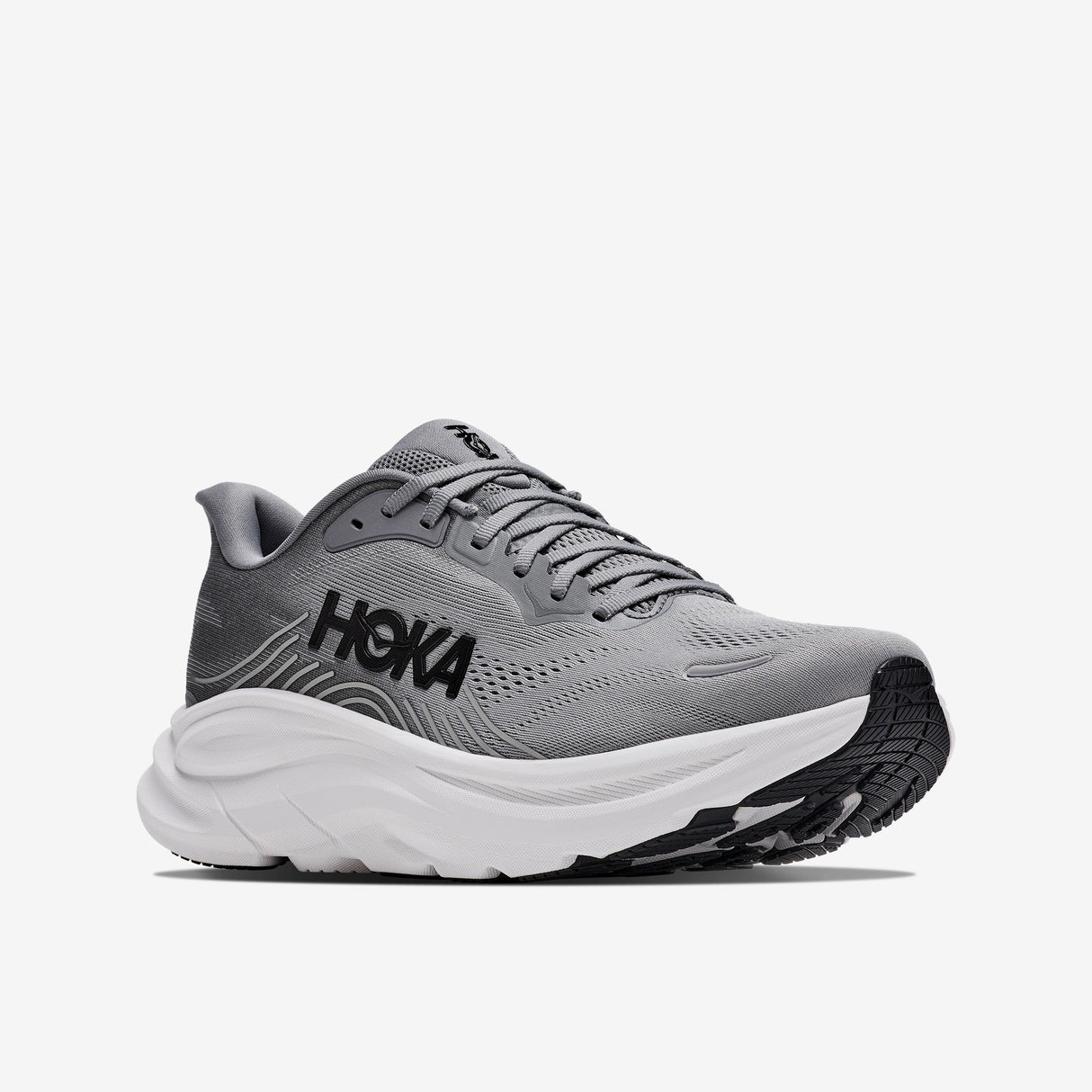 Hoka - Clifton 11 - Homme