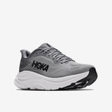 Hoka - Clifton 11 - Homme