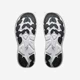 Hoka - Clifton 11 - Homme