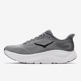 Hoka - Clifton 11 - Homme