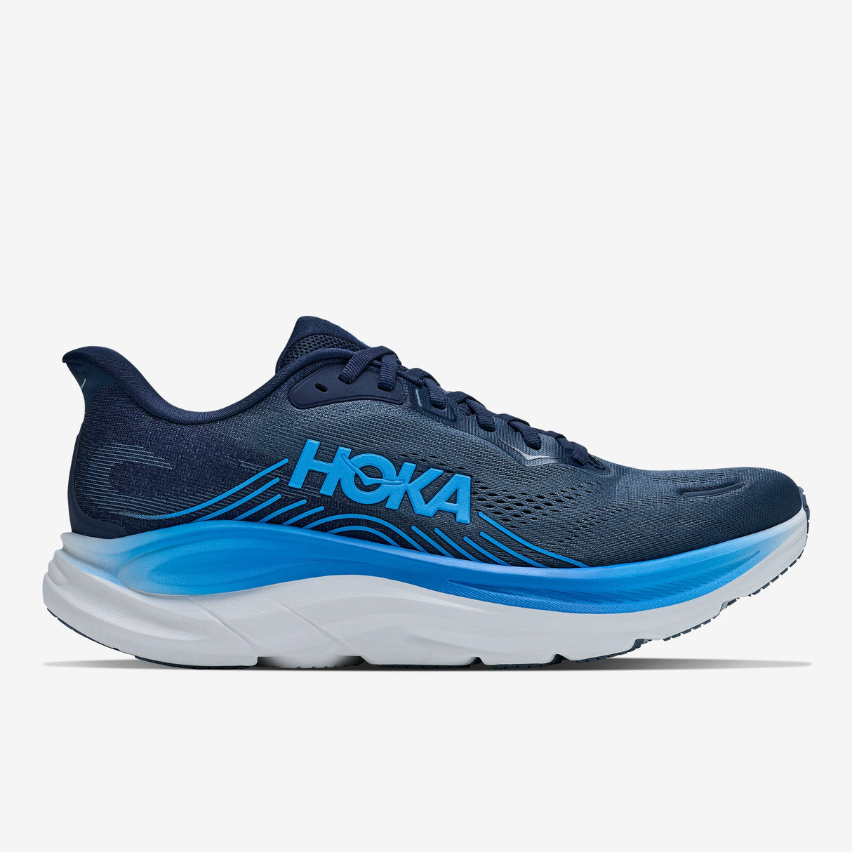Hoka - Clifton 11 - Homme