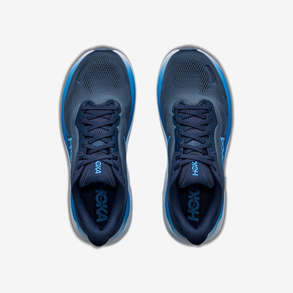 Hoka - Clifton 11 - Homme
