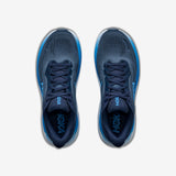 Hoka - Clifton 11 - Homme