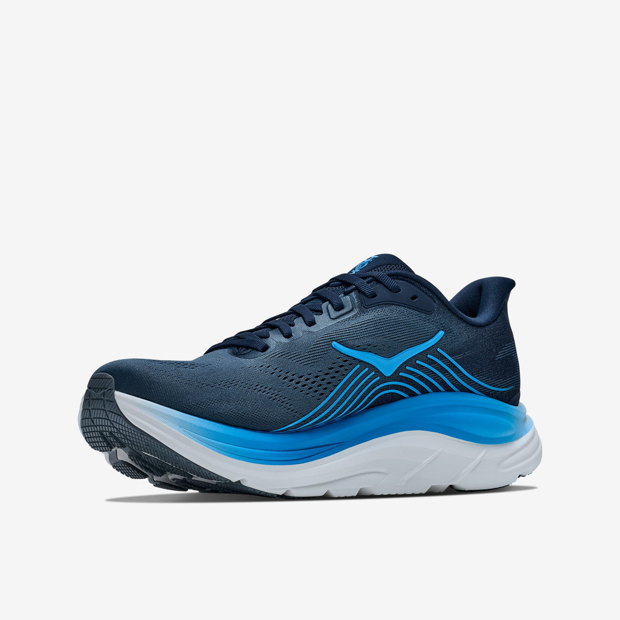 Hoka - Clifton 11 - Homme