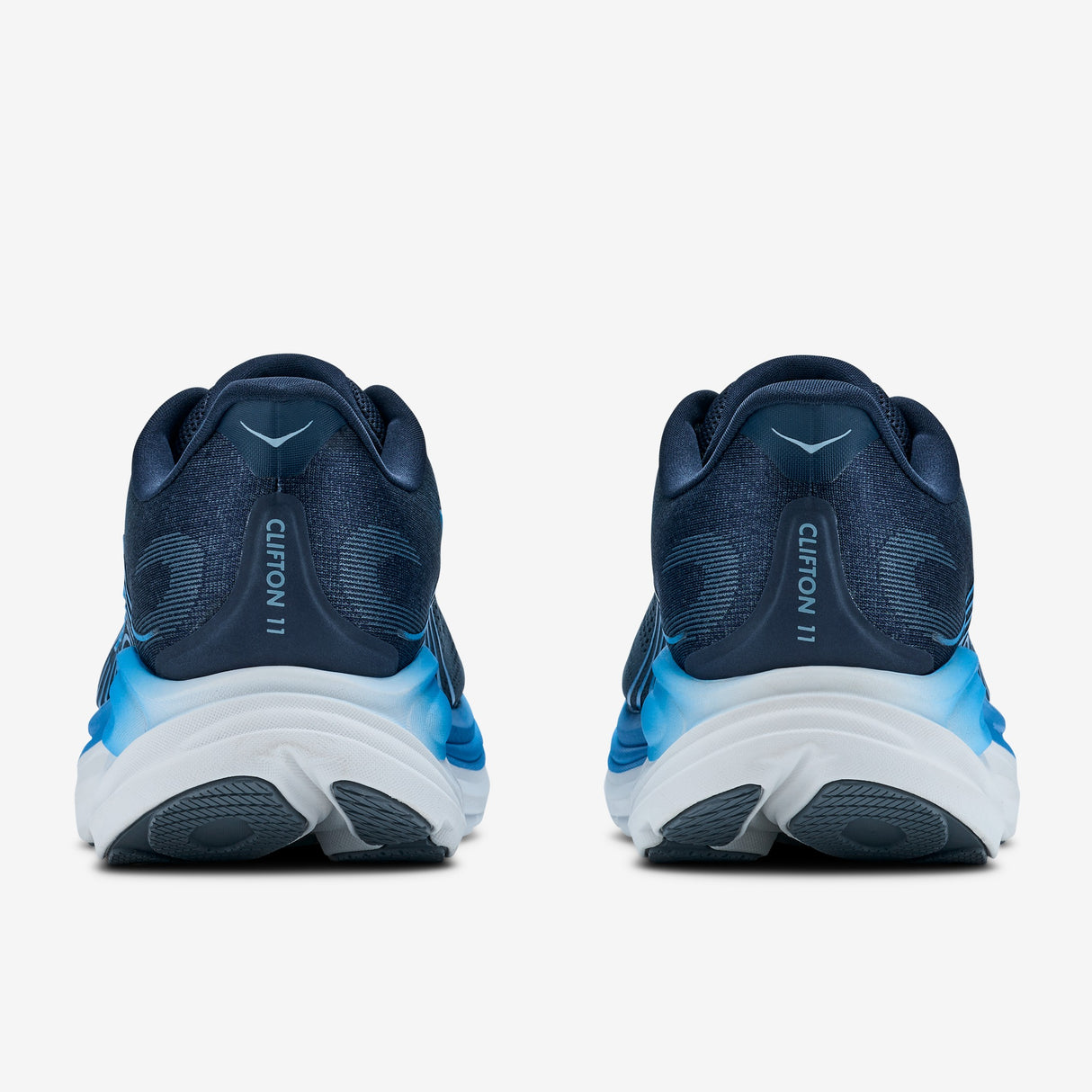 Hoka - Clifton 11 - Homme