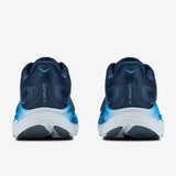 Hoka - Clifton 11 - Homme