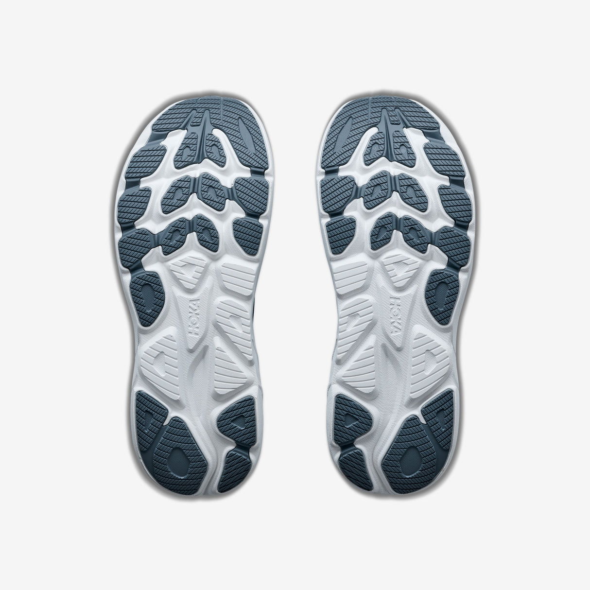 Hoka - Clifton 11 - Homme