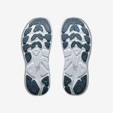 Hoka - Clifton 11 - Homme